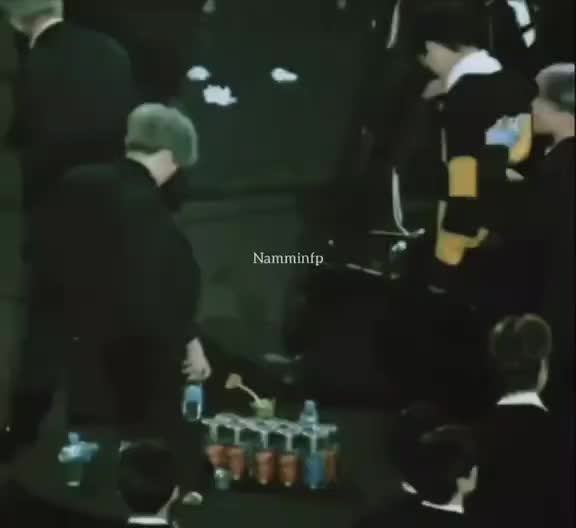 @minimoni