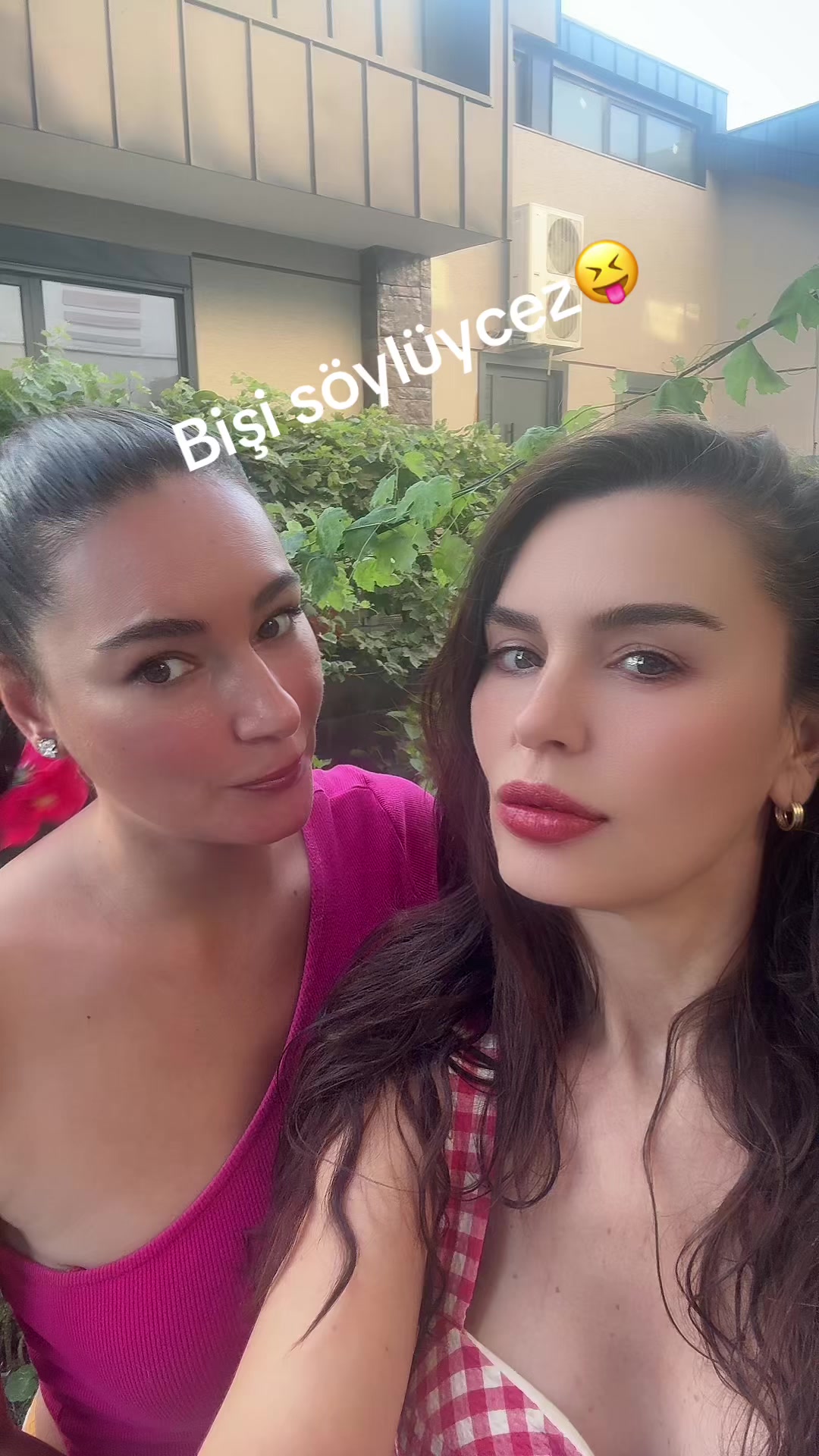 @AYSU BACEOĞLU