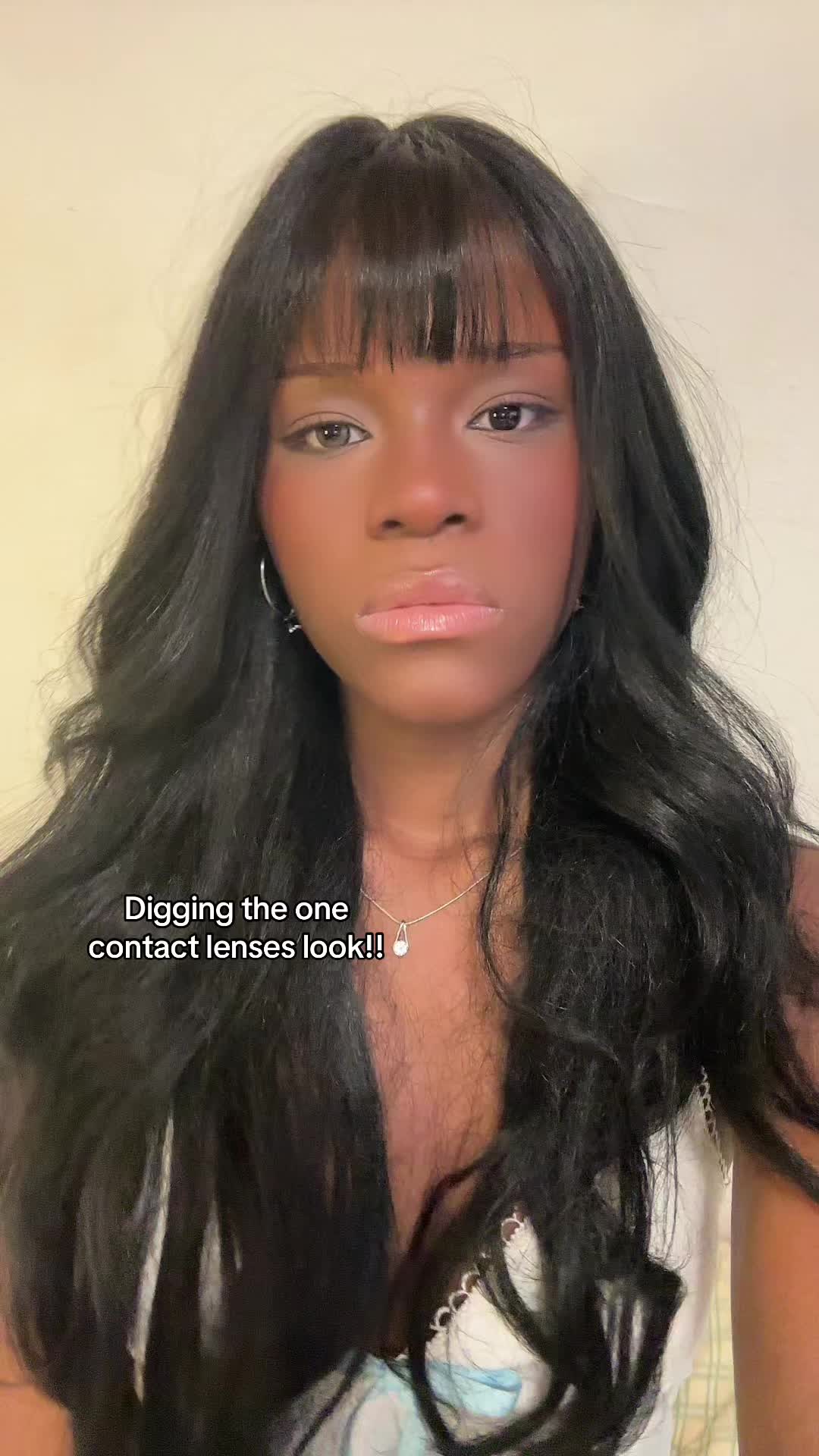 @saina🪽👸🏾