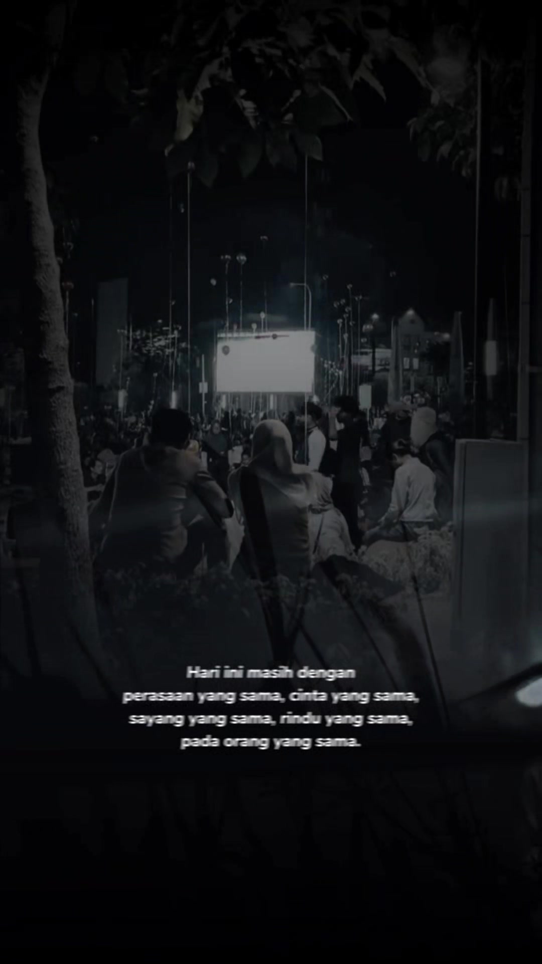 @Rizky Story