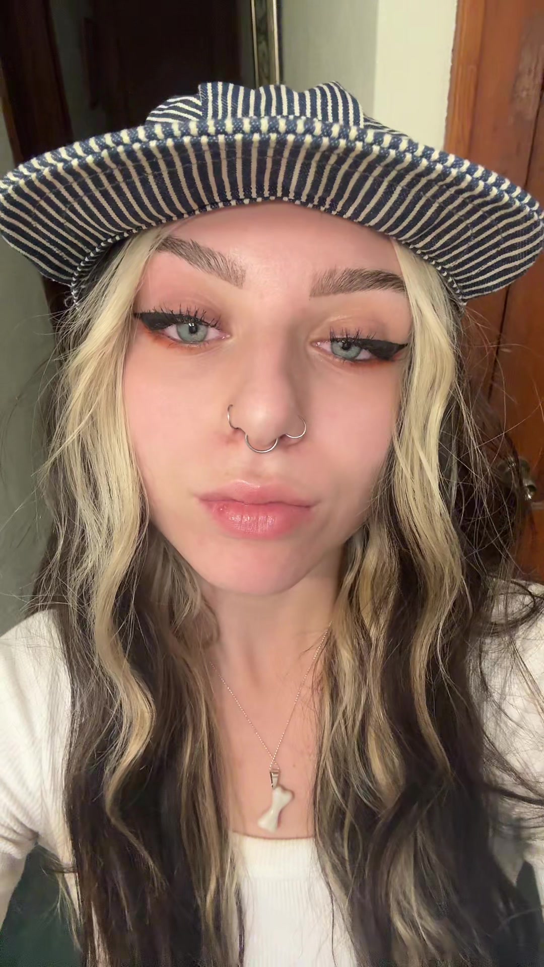 @owhailey