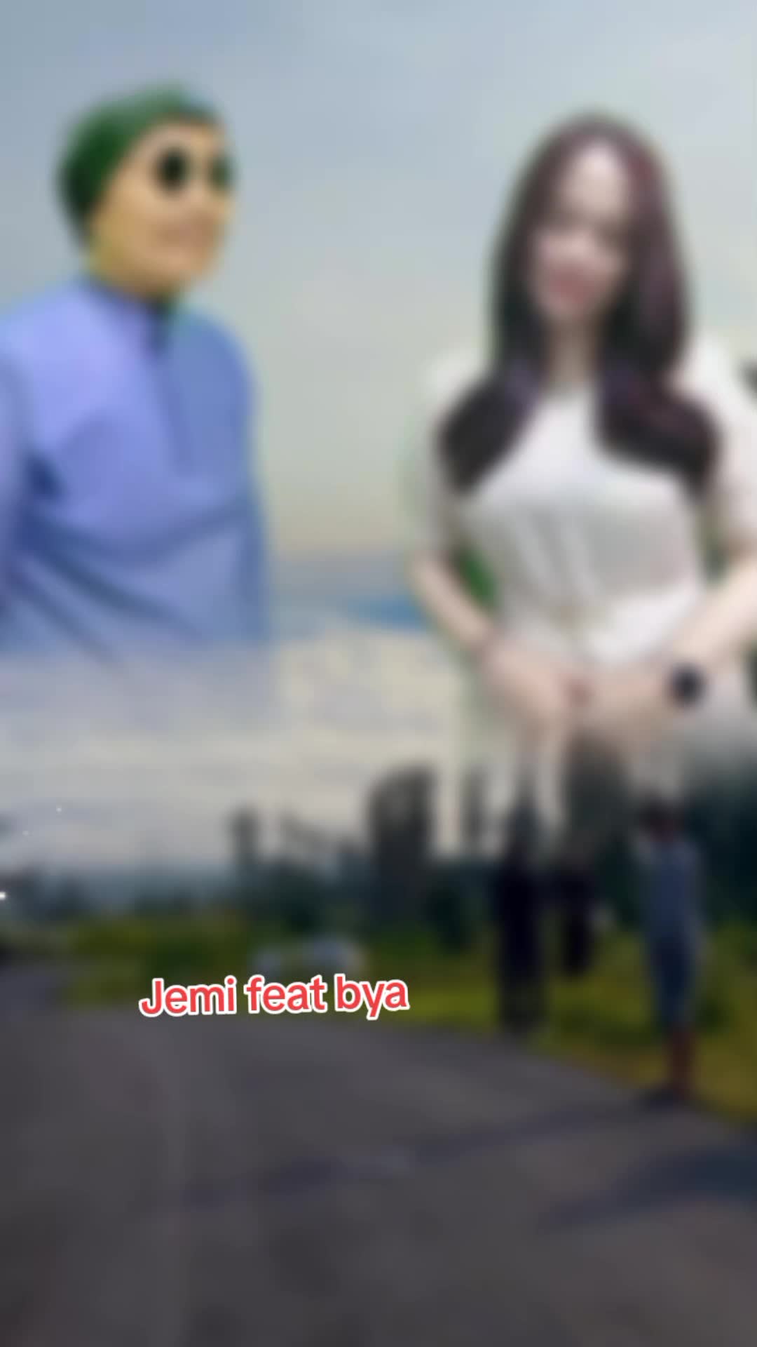 @kang jemi tea☑️