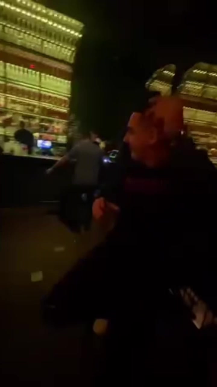 @Only8882