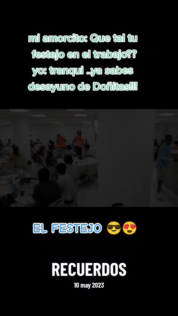 @evisita