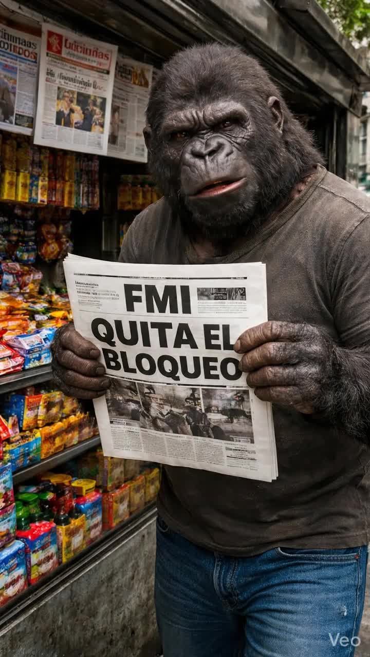 @El Chamo Engorilao