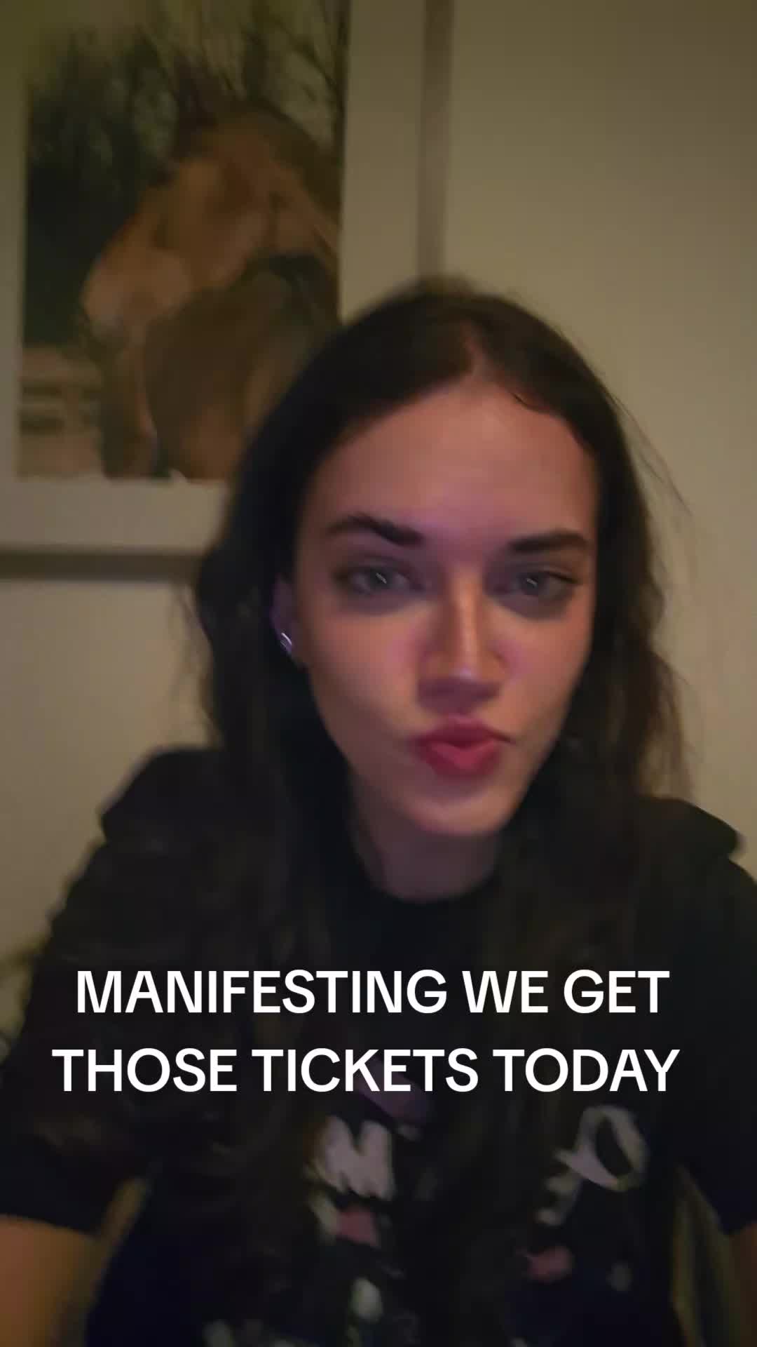 @larissa💜