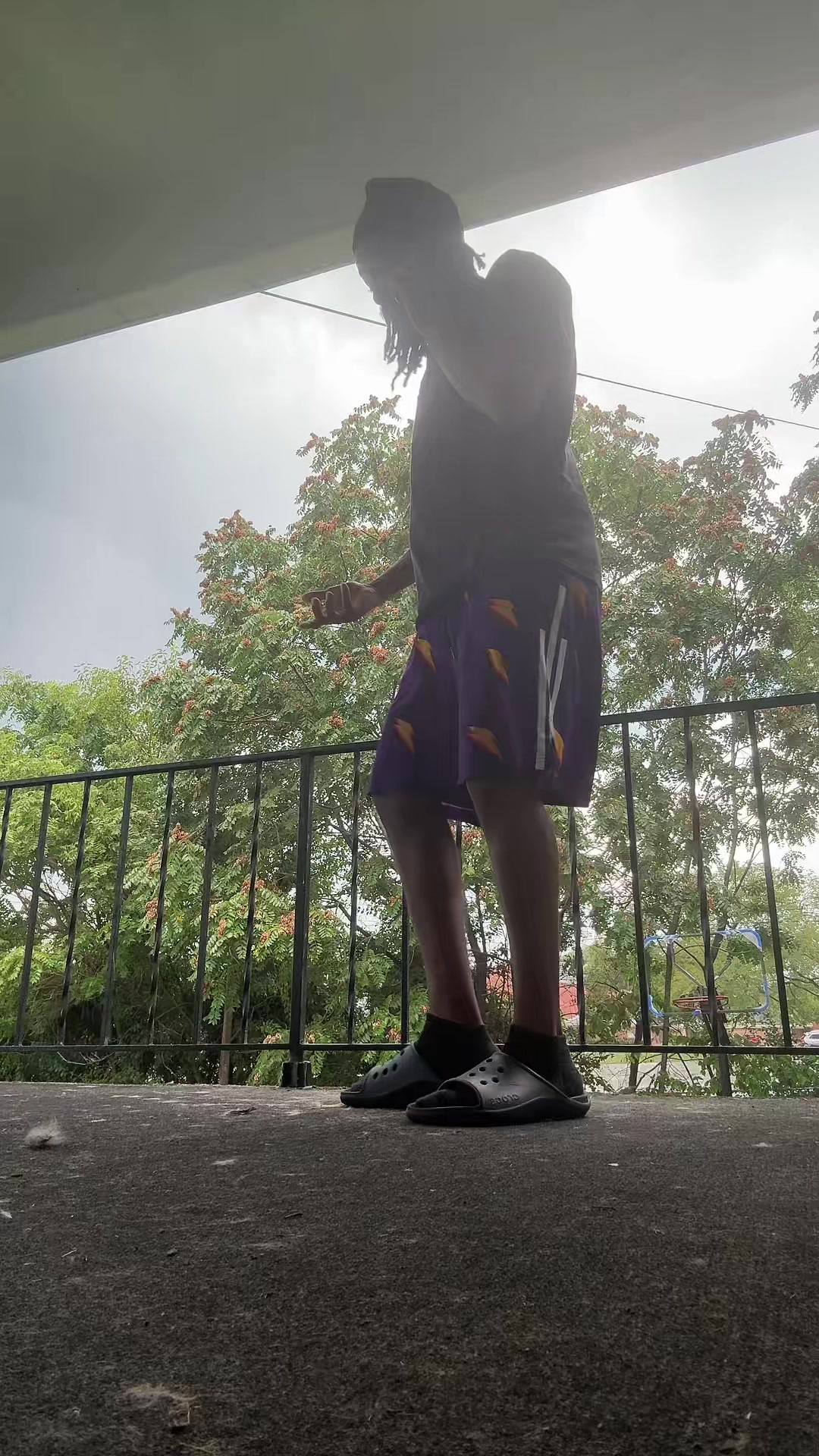 @Streamerjmo