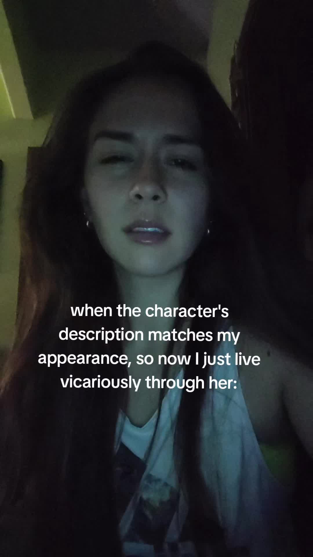@Alanna McNiel | Author