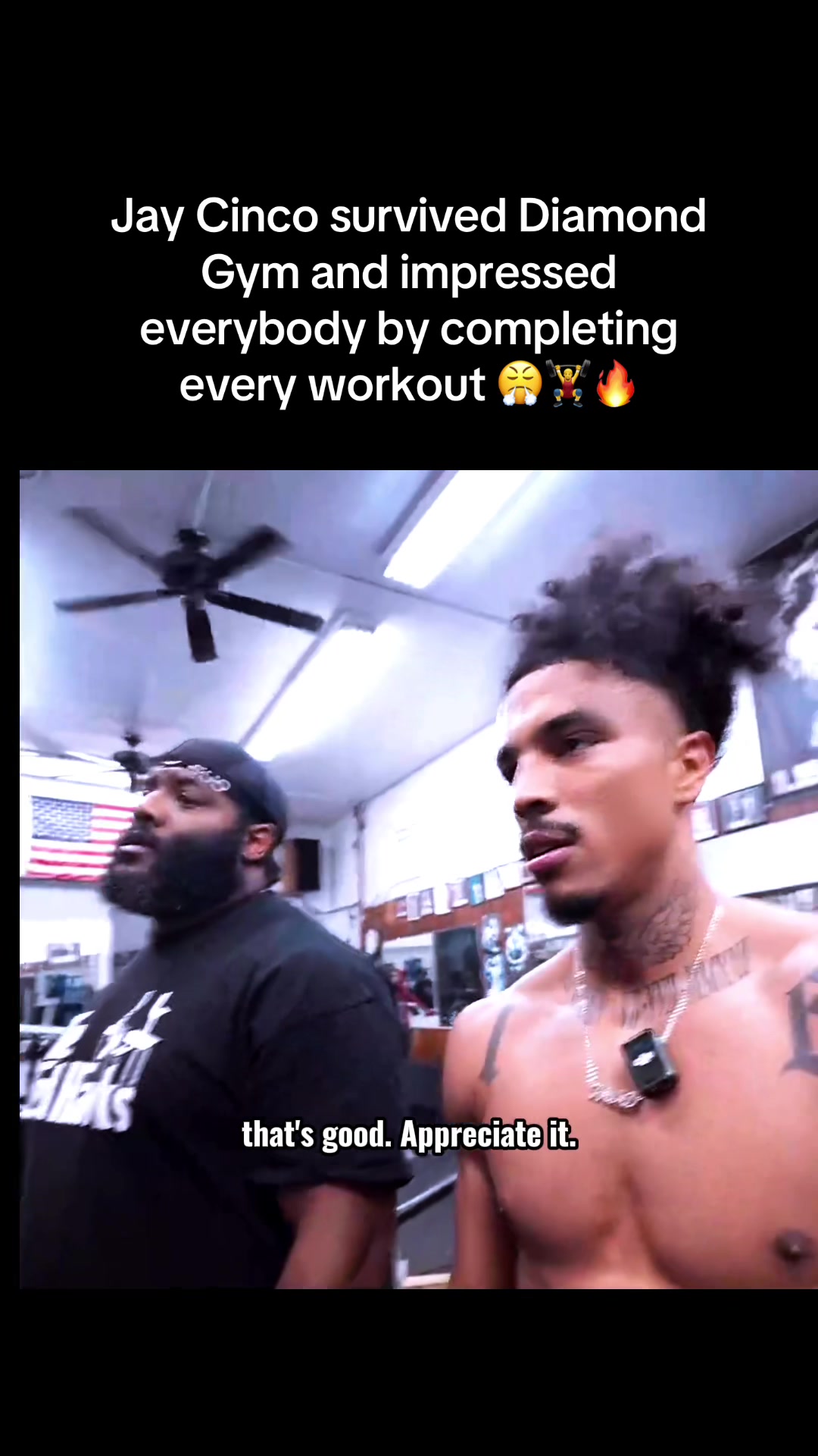 @Bigswervo5Mafia