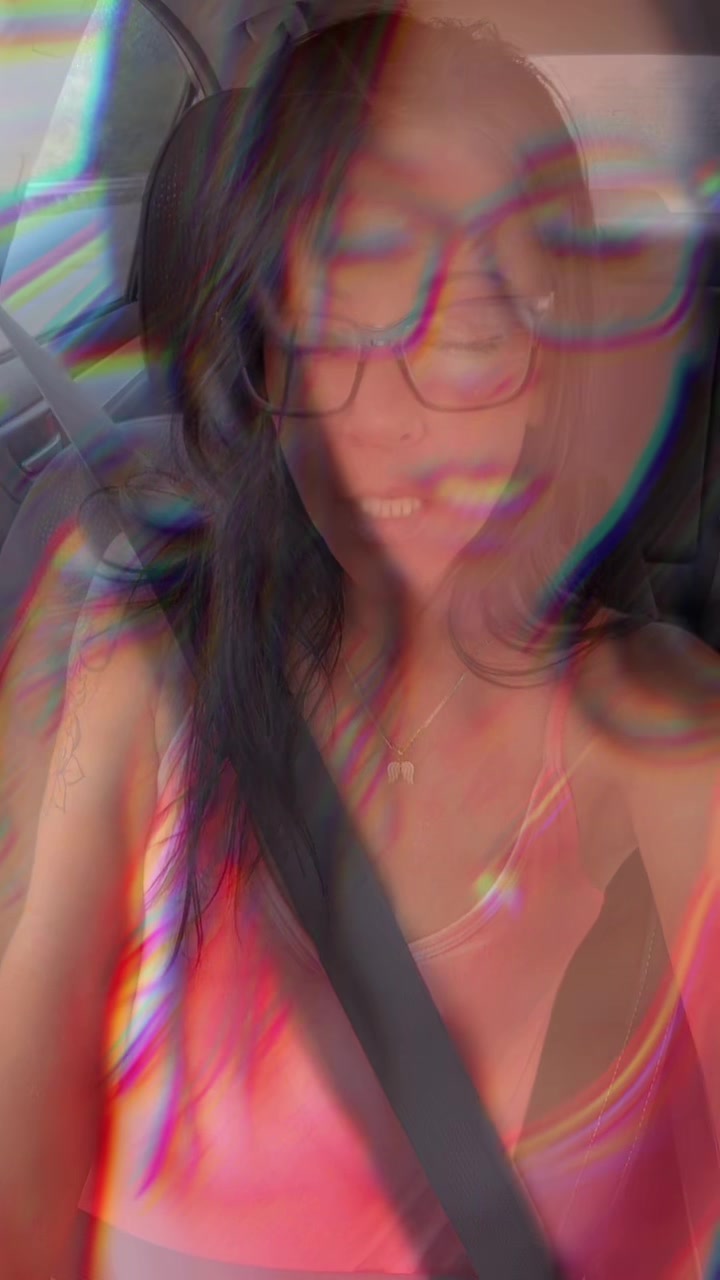 @official_savage_milf_13_