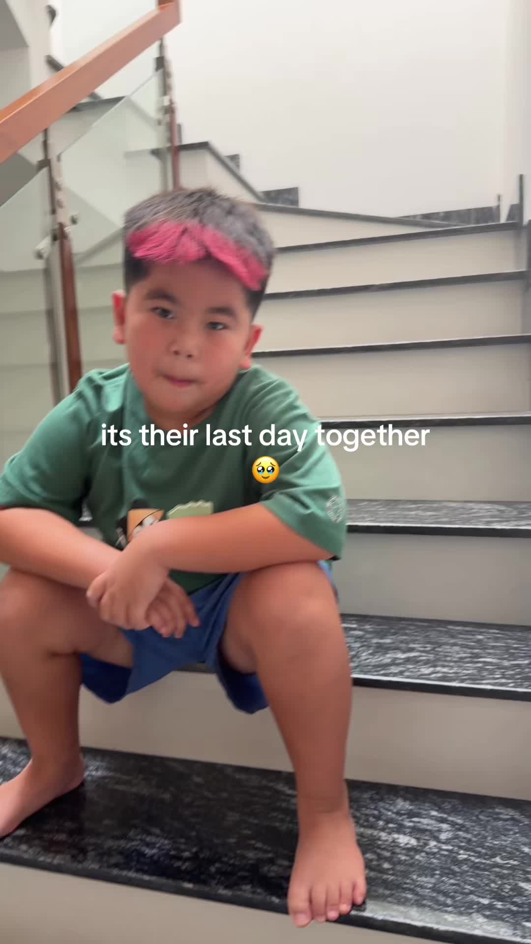 @bunbaehue fam
