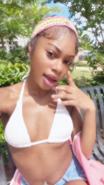 @xojaa._