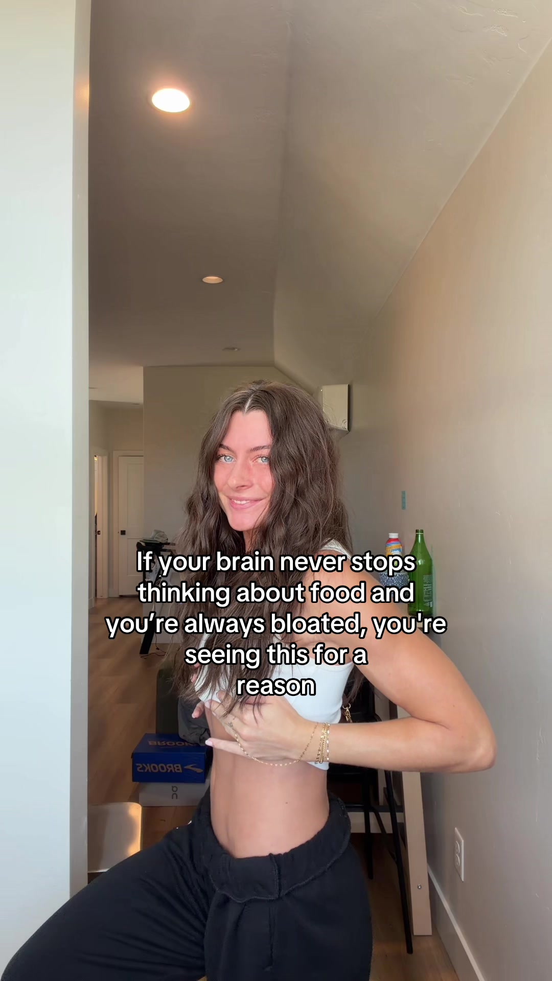 @ilysm.bbg