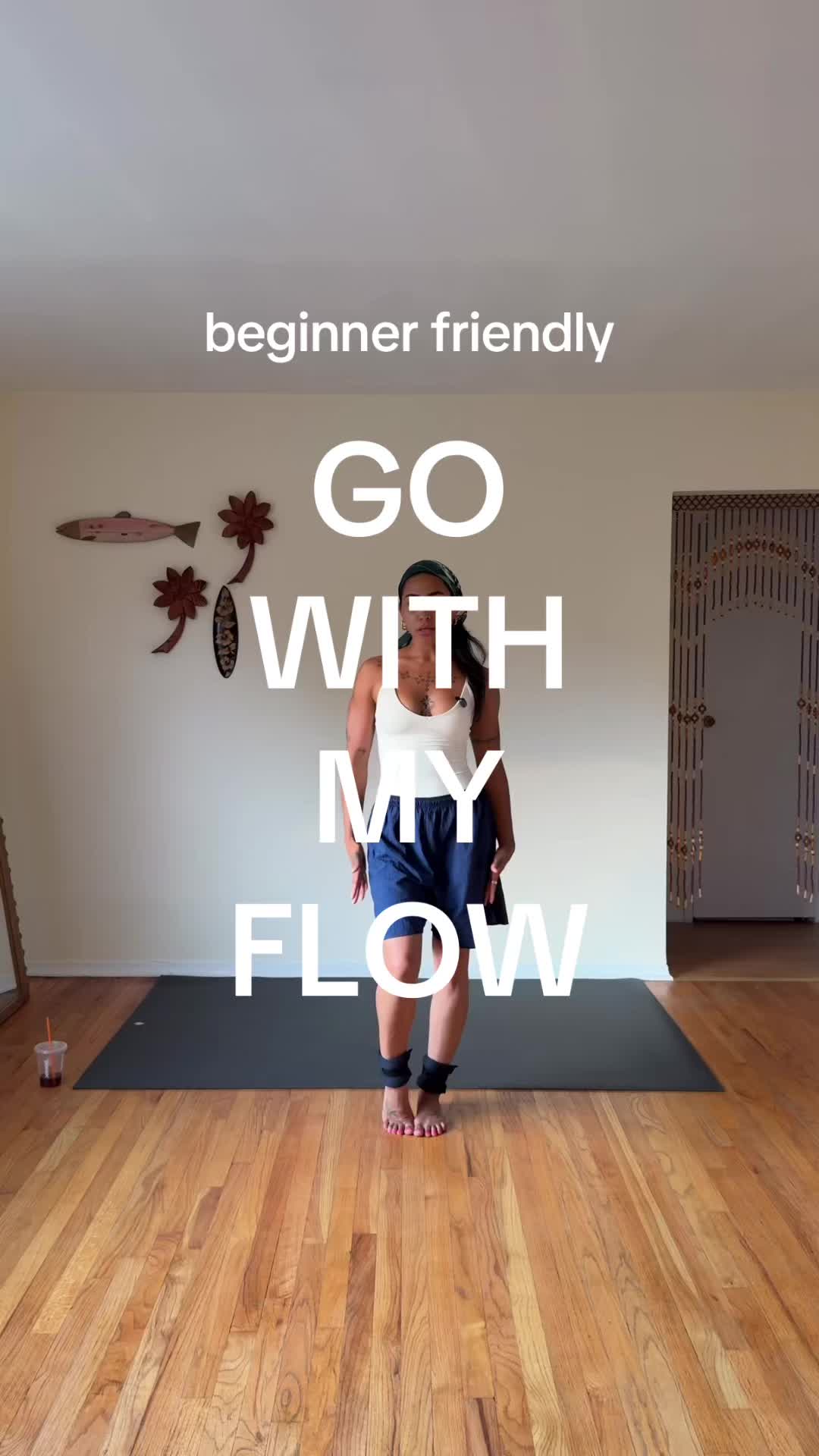 @flowgogirl