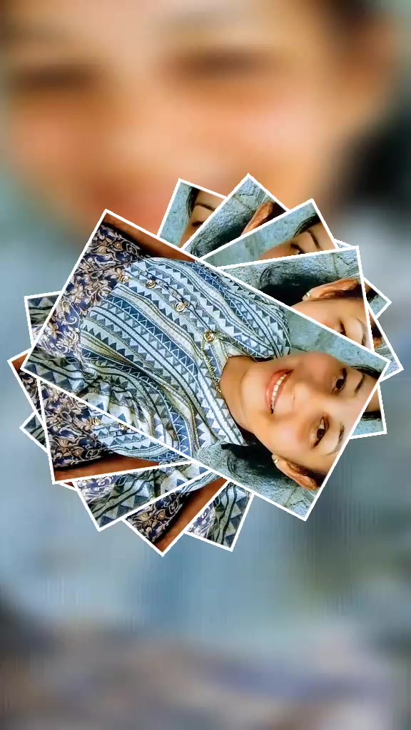 @ශනි