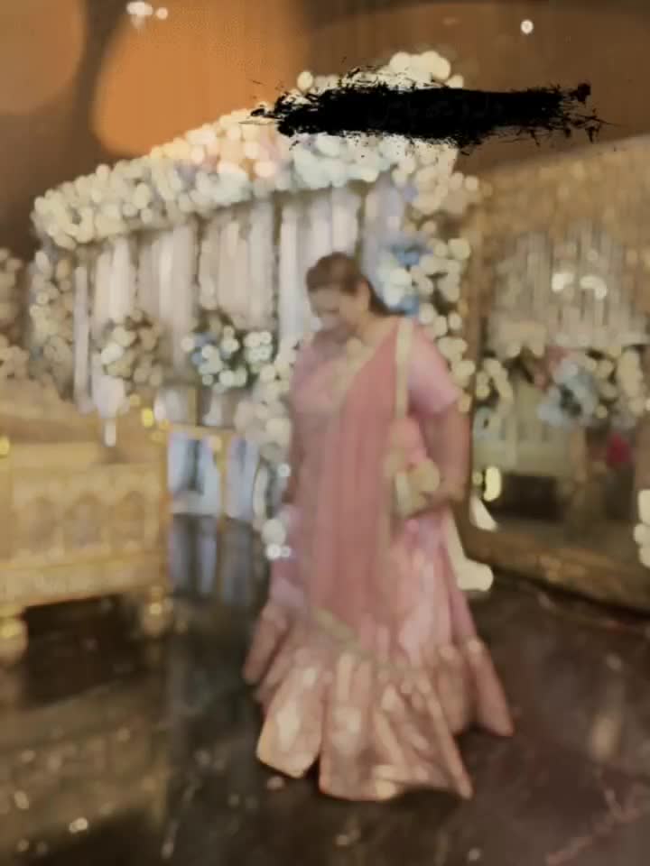 @iqra ihtisham