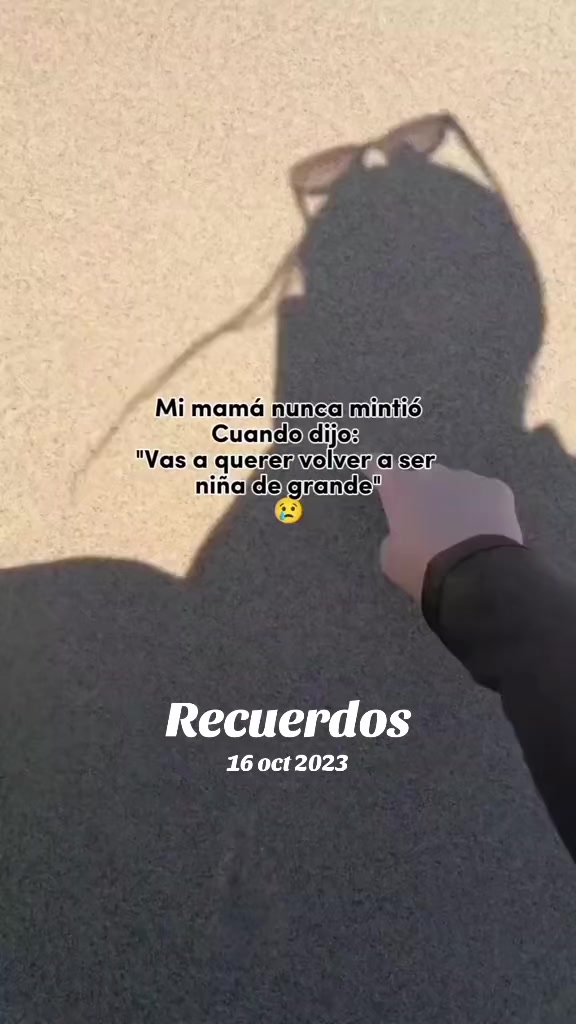 @Beatríz🫅🏻🤩🌻