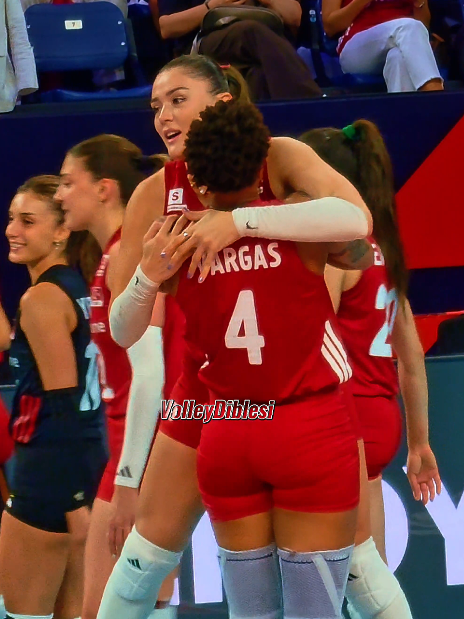 @VolleyDiblesi
