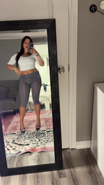 @Martinababy