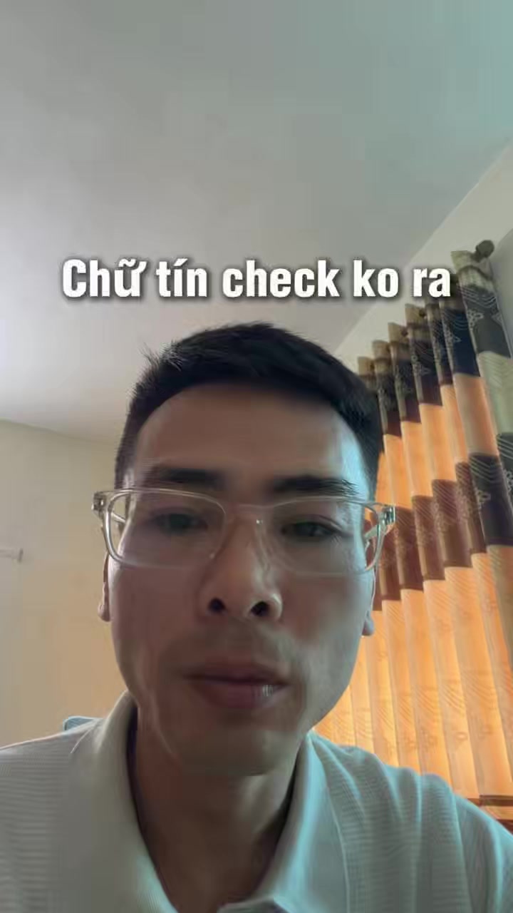 @NHẬT AUTO @967.194999