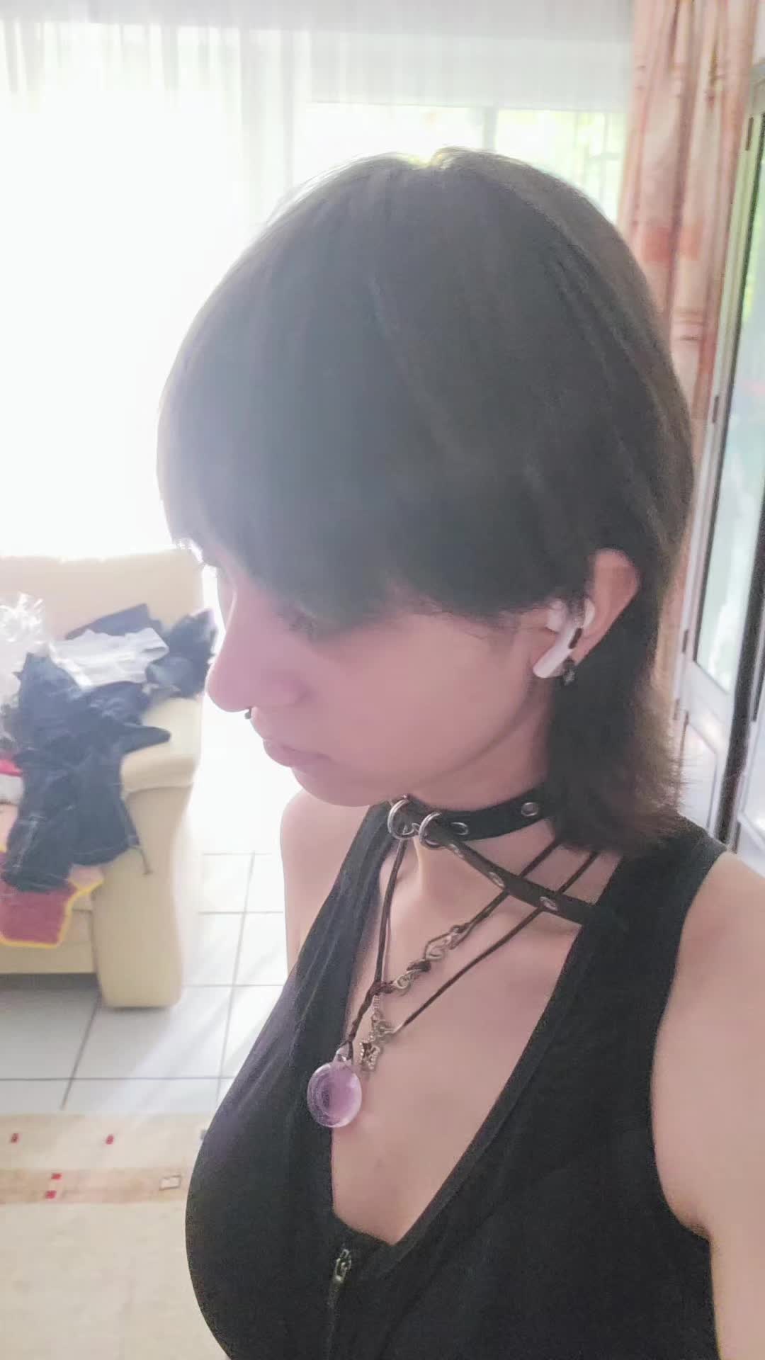 @°•☆Mikai☆•°