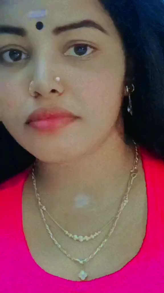 @📿சிவன் பொண்ணு👸🏻பவி🔱BPKR🧿