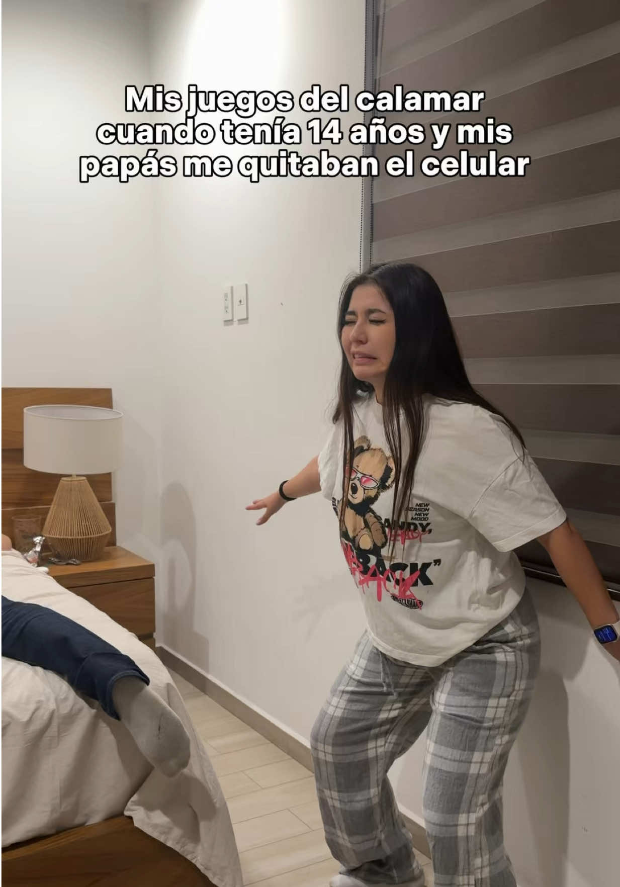 @Jennifer Muñoz