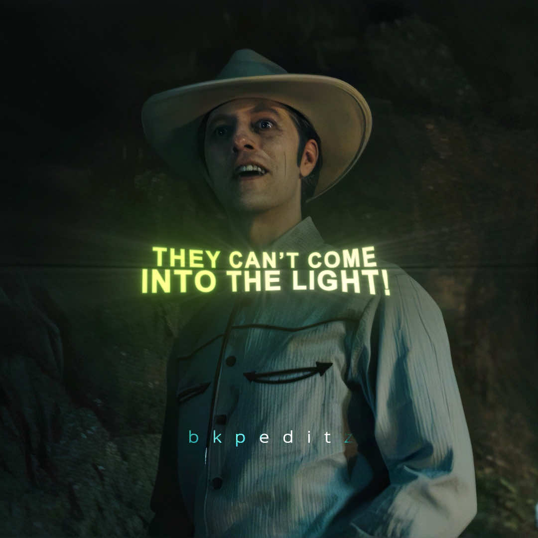 @bkp