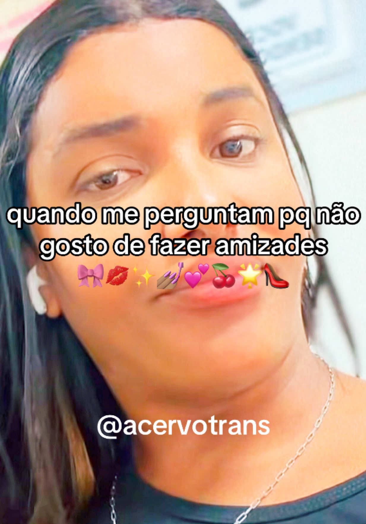 @acervotrans