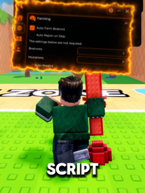 @CheatRBX