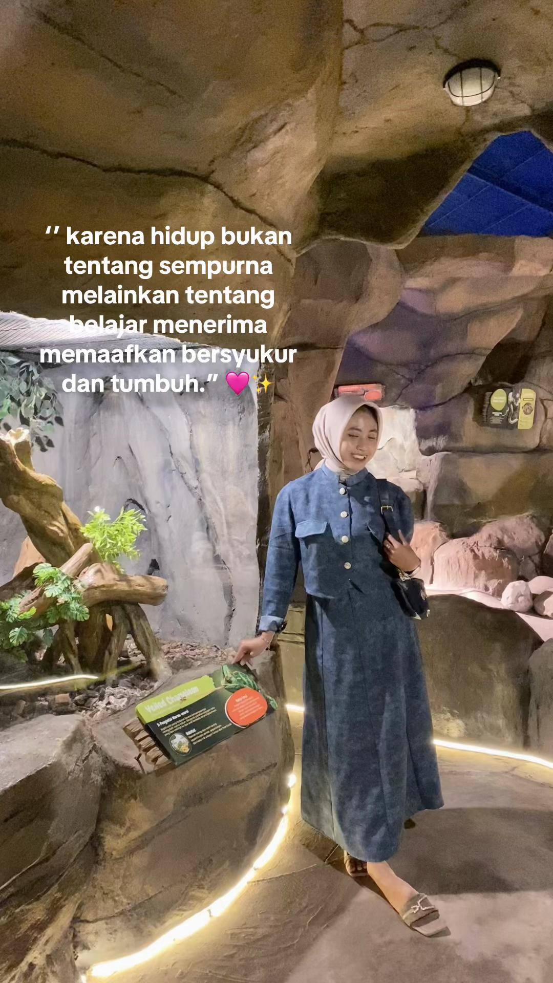 @ngitaqryx_