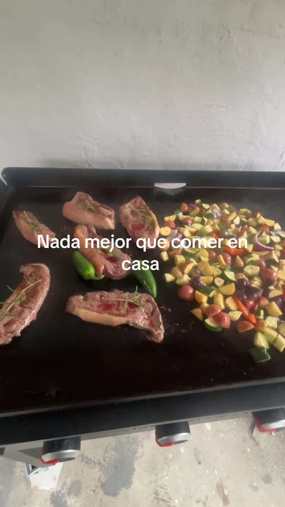 @Eva Jimenez