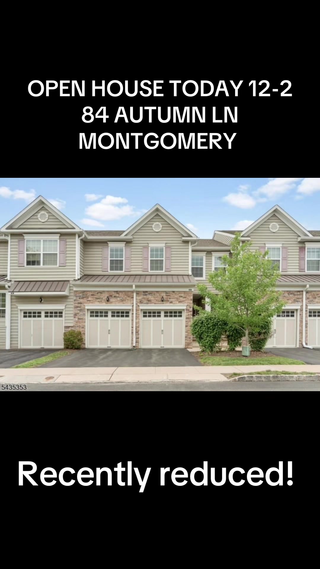 @Miranda Richard NJ Realtor