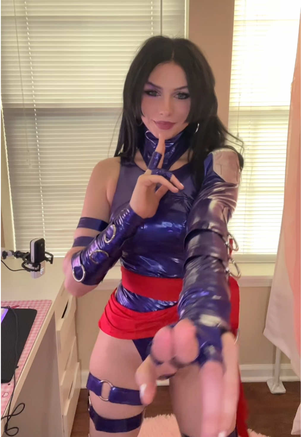 @lili 🧁🪽