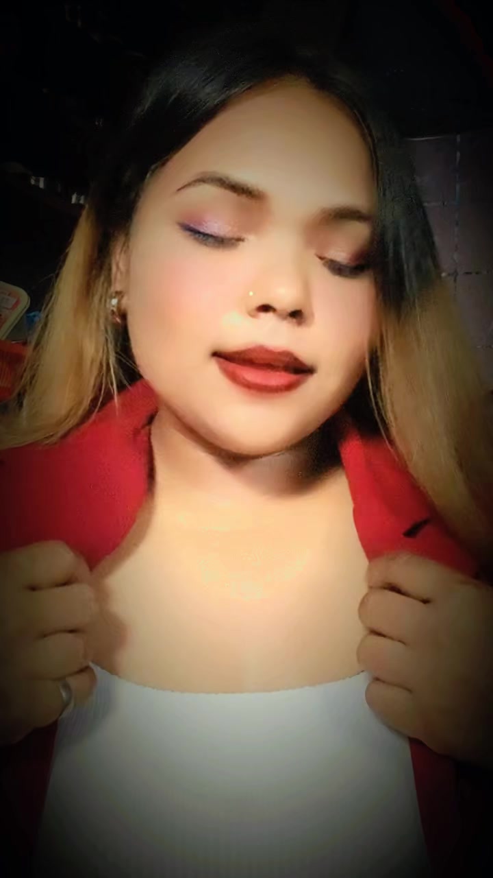 @laxmipariyar2055