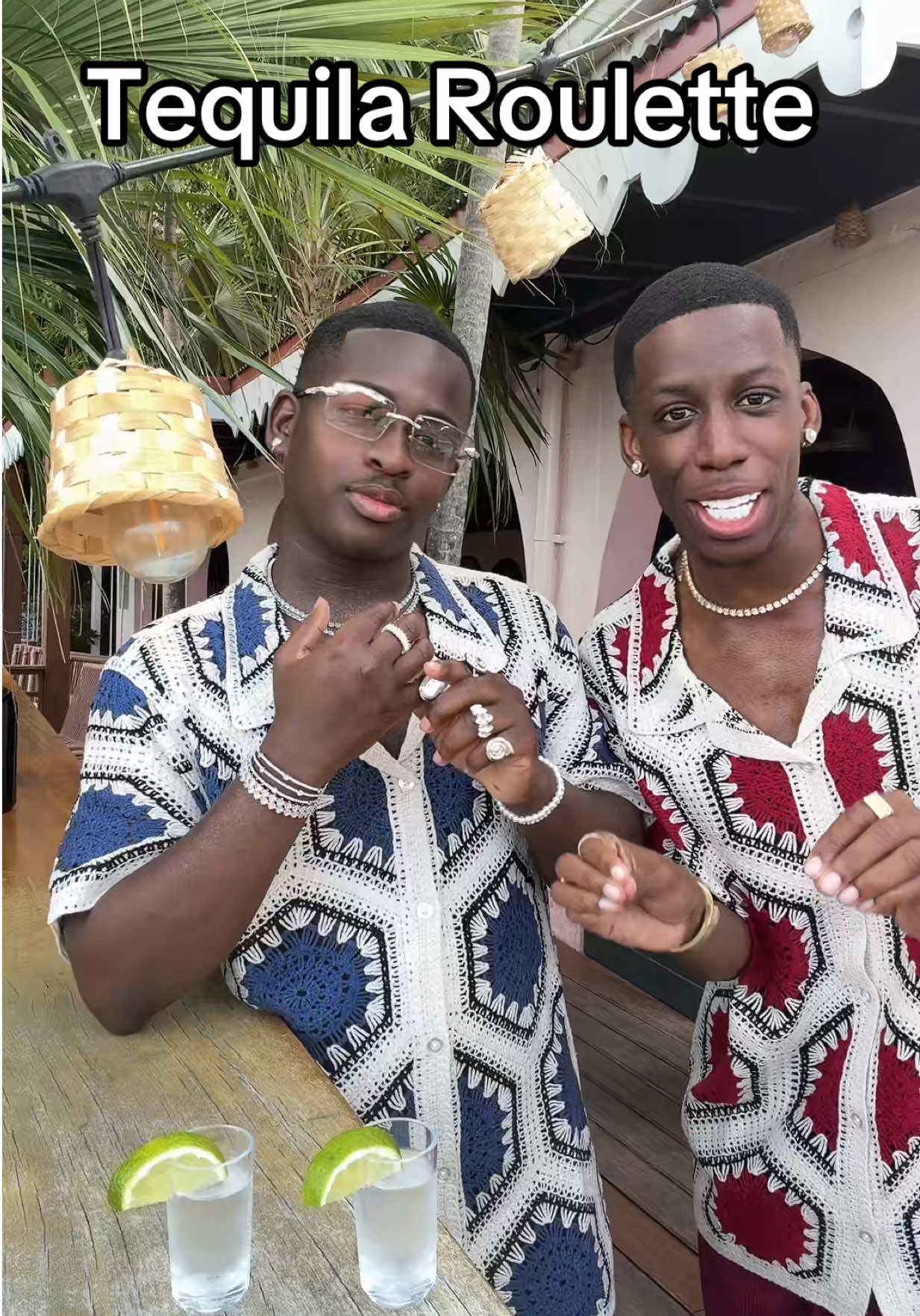 @BEEJAY_TV