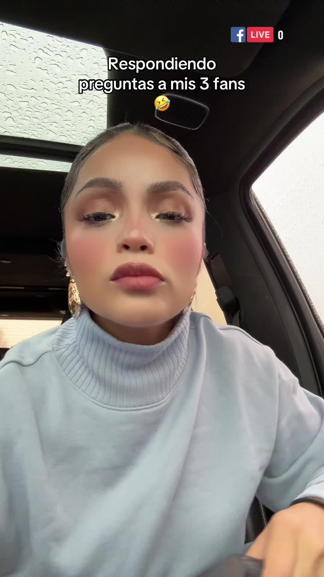 @ᴇʀɪᴋᴀ ғᴀᴛɪᴍᴀ ♡