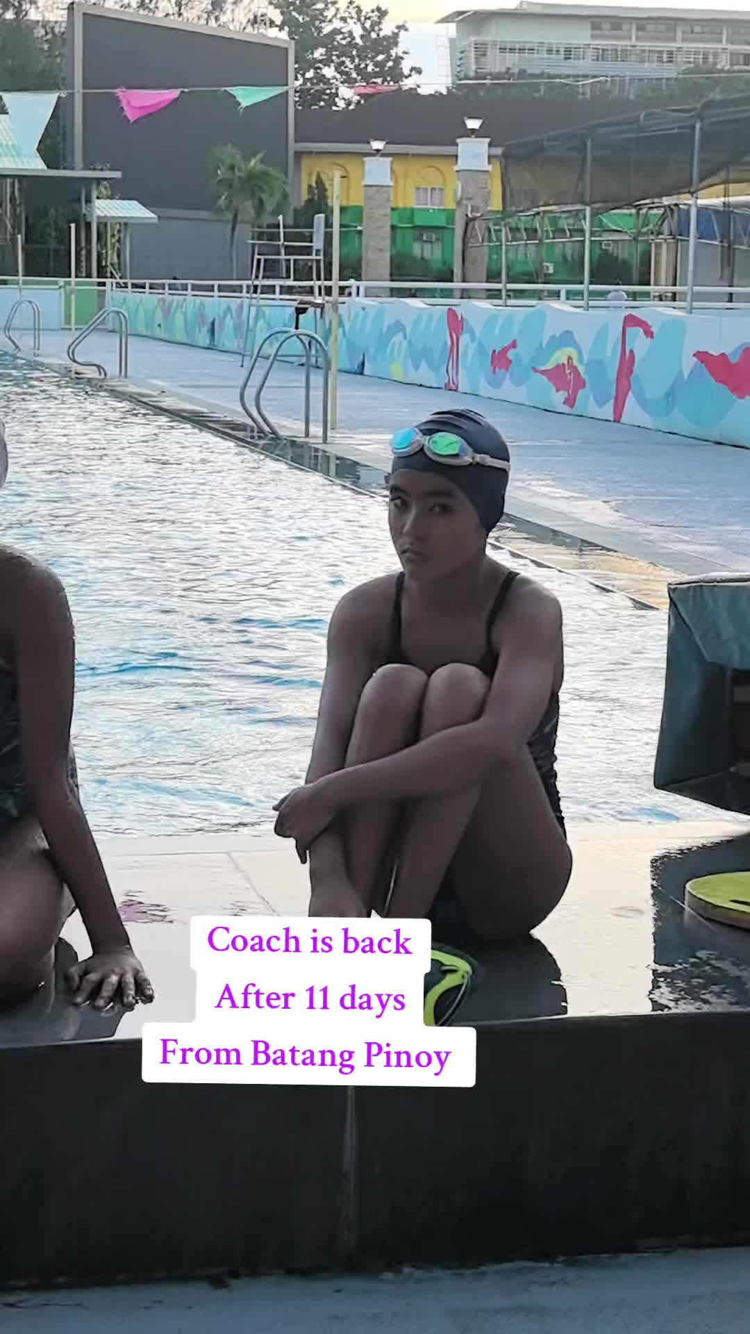 @Coach Dannnn of Cebu