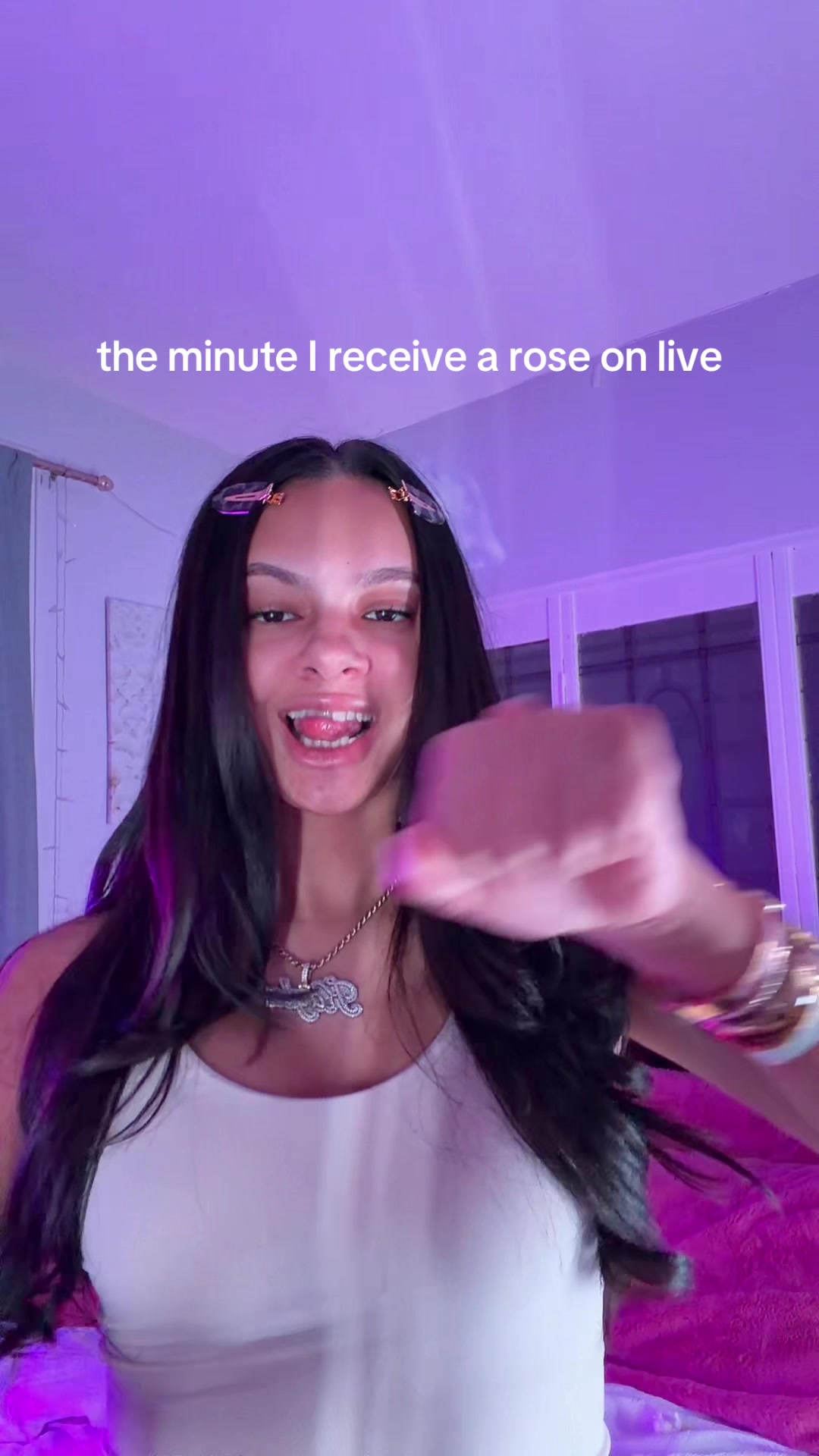 @kaylavict0ria