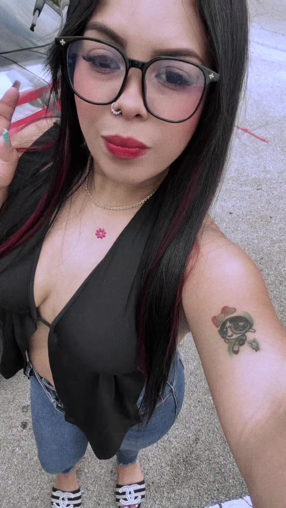 @💋💋