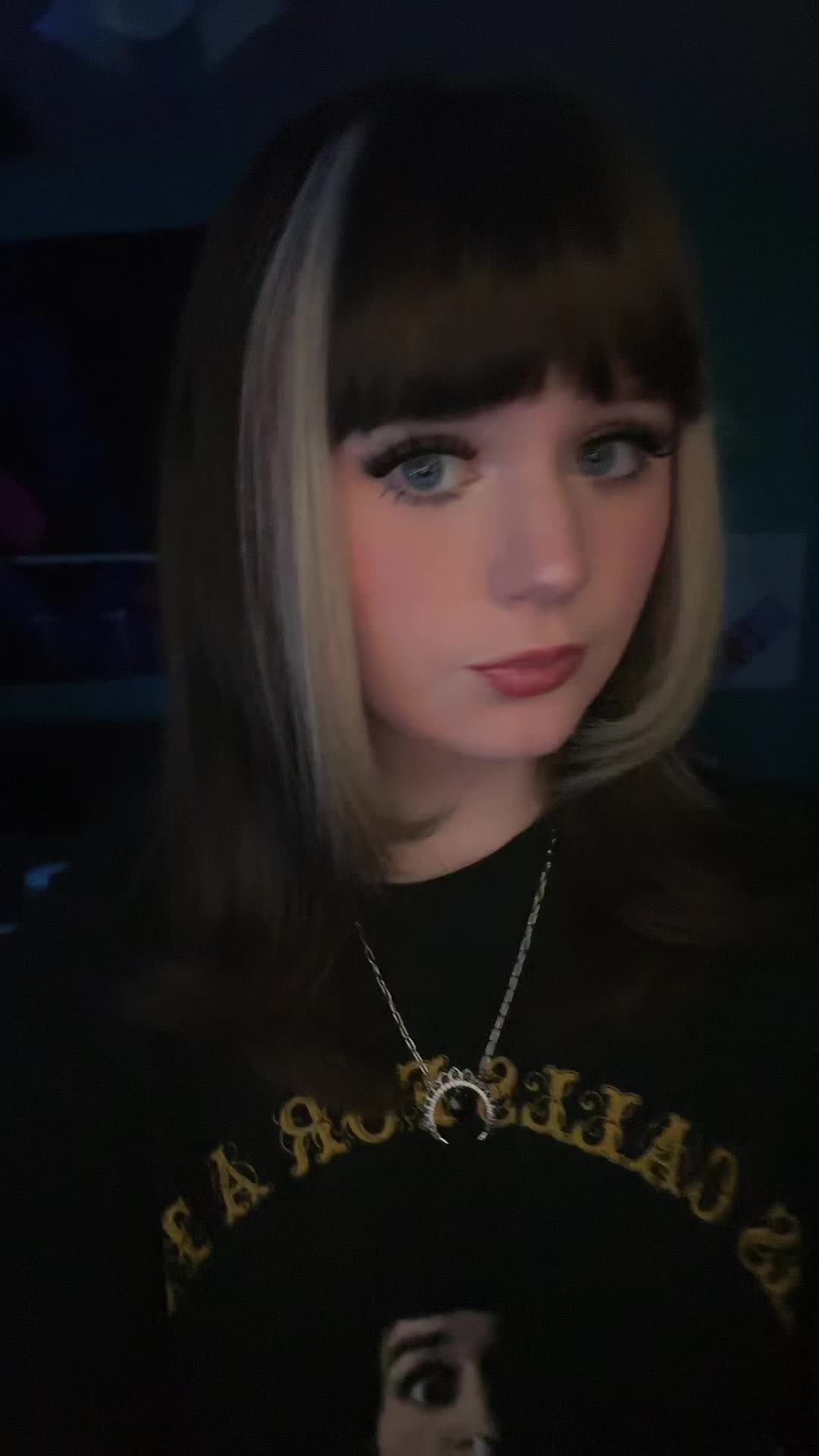 @lily🪷