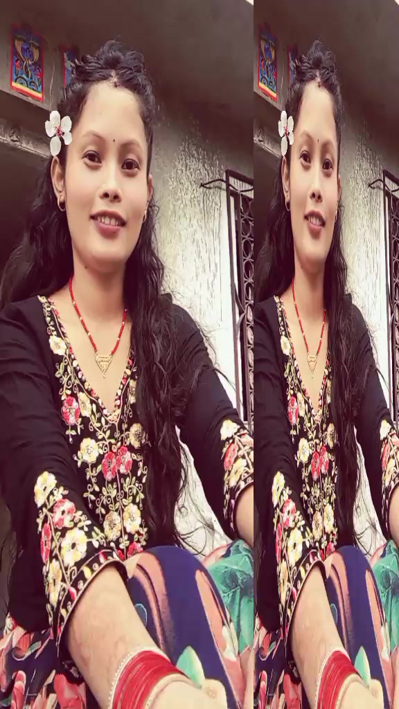 @mandira kumar