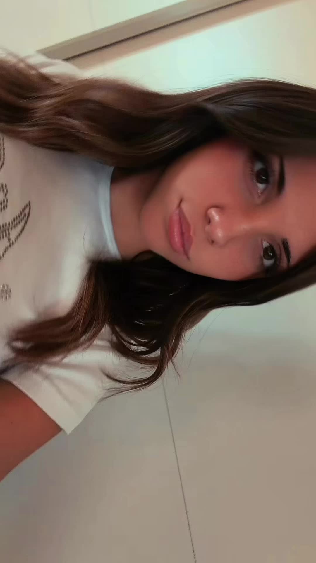 @niky