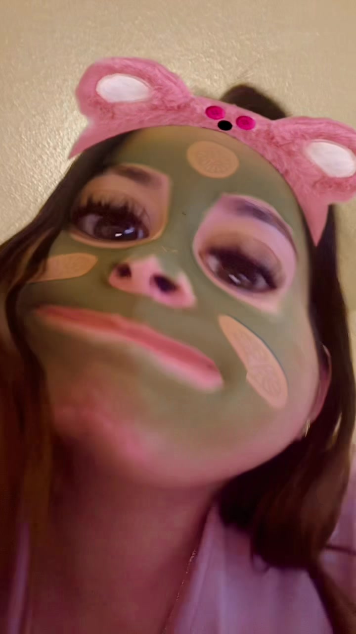 @🐿️