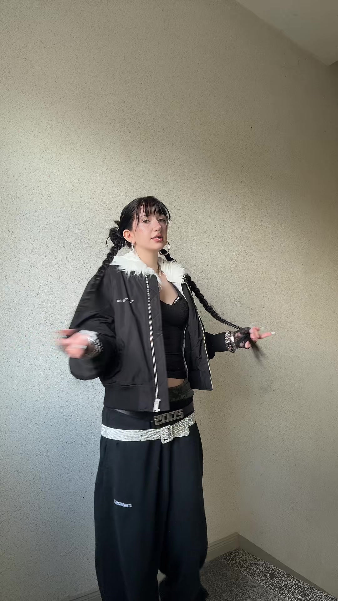 @emchen