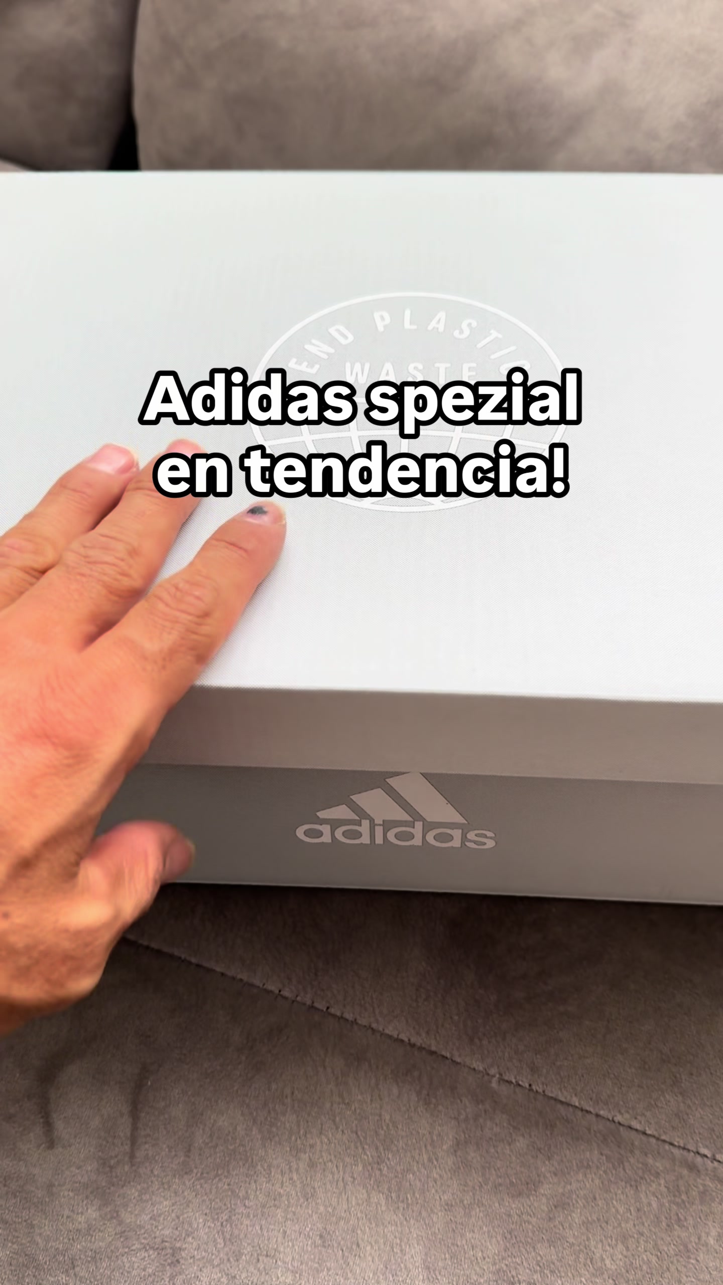 @SKY SHØES