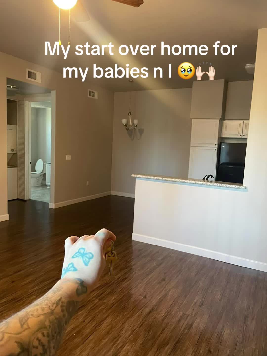 @deztini8314