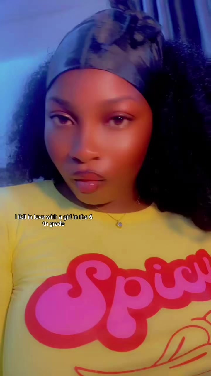 @&Ccedil;&uuml;te l&otilde;&atilde;&ntilde;ęr 🦋💫💞