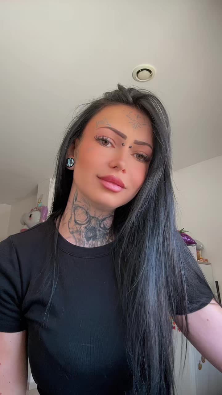 @🫧 ʞuı̣‾ןןopʎqɐꓭ 🫧