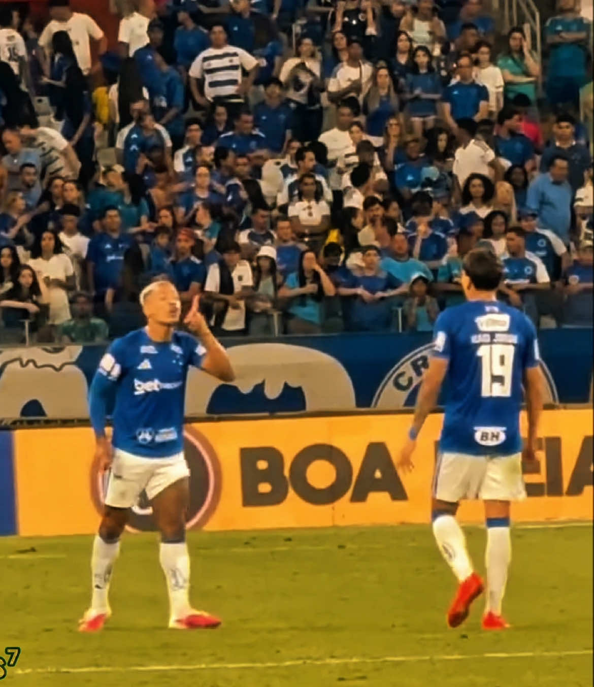 @Icaro_ls7